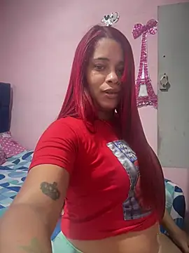 Snapshot of sweet_morbid_hot chatting on April 30, 7:53 pm sweet morbid hot online show from April 30, 7:53 pm