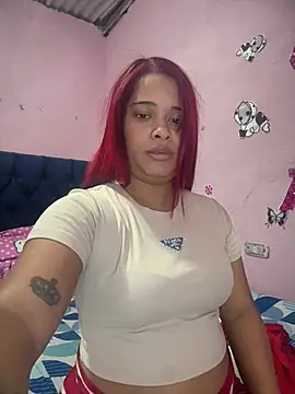 Snapshot of sweet_morbid_hot chatting on April 30, 8:57 pm sweet morbid hot online show from April 30, 8:57 pm