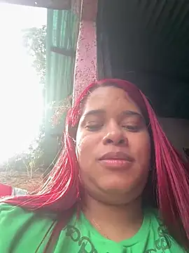 Snapshot of sweet_morbid_hot chatting on May 3, 8:04 pm sweet morbid hot online show from May 3, 8:04 pm