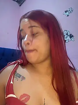Snapshot of sweet_morbid_hot chatting on May 29, 3:10 pm sweet morbid hot online show from May 29, 3:10 pm