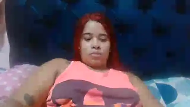 Snapshot of sweet_morbid_hot chatting on June 21, 10:34 pm sweet morbid hot online show from June 21, 10:34 pm