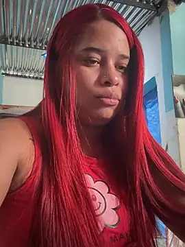 Snapshot of sweet_morbid_hot chatting on July 27, 5:53 pm sweet morbid hot online show from July 27, 5:53 pm
