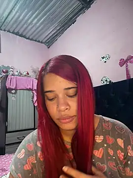 Snapshot of sweet_morbid_hot chatting on July 30, 5:34 pm sweet morbid hot online show from July 30, 5:34 pm