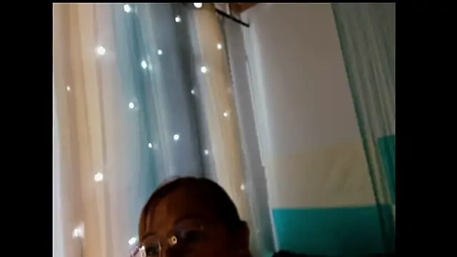 Snapshot of anthonela_mature_ chatting on March 11, 8:15 pm anthonela mature online show from March 11, 8:15 pm