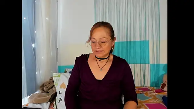 Snapshot of anthonela_mature_ chatting on March 18, 6:33 pm anthonela mature online show from March 18, 6:33 pm