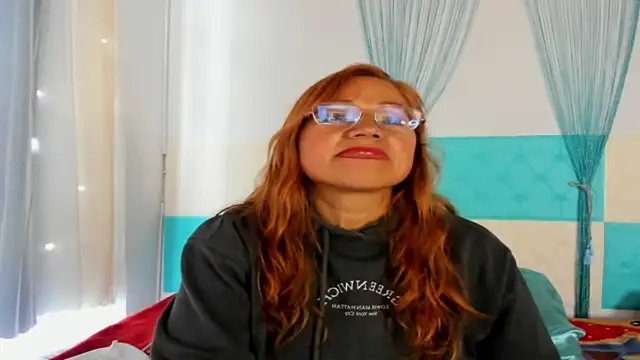 Snapshot of anthonela_mature_ chatting on April 15, 6:37 pm anthonela mature online show from April 15, 6:37 pm