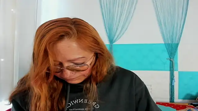 Snapshot of anthonela_mature_ chatting on April 15, 7:58 pm anthonela mature online show from April 15, 7:58 pm