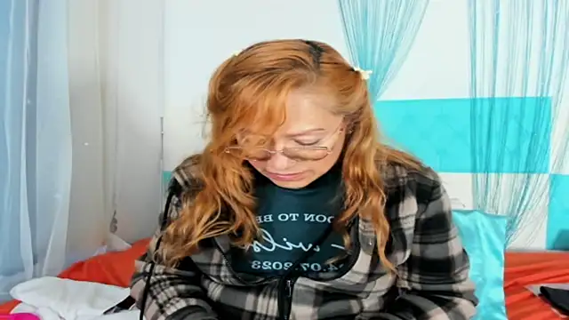 Snapshot of anthonela_mature_ chatting on April 28, 10:48 pm anthonela mature online show from April 28, 10:48 pm