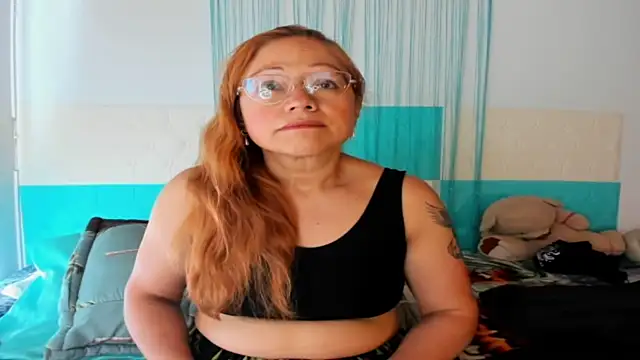 Snapshot of anthonela_mature_ chatting on May 3, 4:02 pm anthonela mature online show from May 3, 4:02 pm