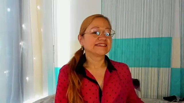Snapshot of anthonela_mature_ chatting on July 15, 4:23 pm anthonela mature online show from July 15, 4:23 pm