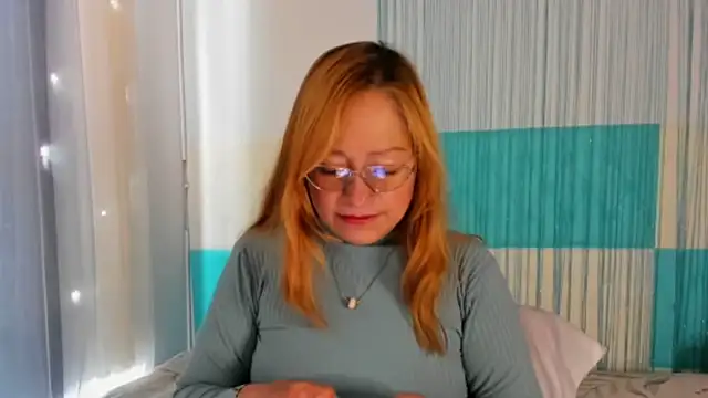 Snapshot of anthonela_mature_ chatting on July 25, 7:55 pm anthonela mature online show from July 25, 7:55 pm