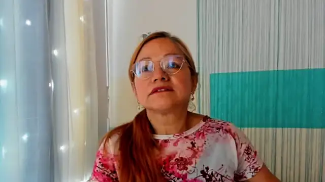 Snapshot of anthonela_mature_ chatting on July 31, 6:18 pm anthonela mature online show from July 31, 6:18 pm