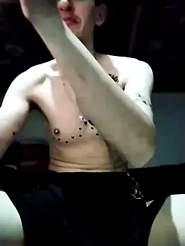 BIG   BEN online show from December 17, 12:54 pm