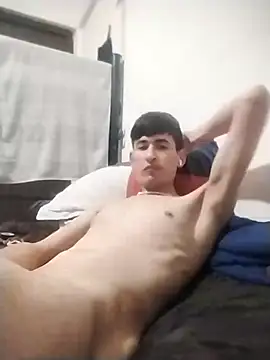 BIG   BEN online show from January 20, 9:13 am