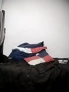 BIG   BEN online show from January 24, 8:22 pm