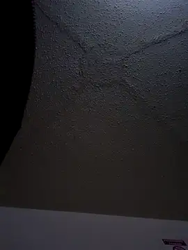 BIG   BEN online show from March 6, 7:32 pm