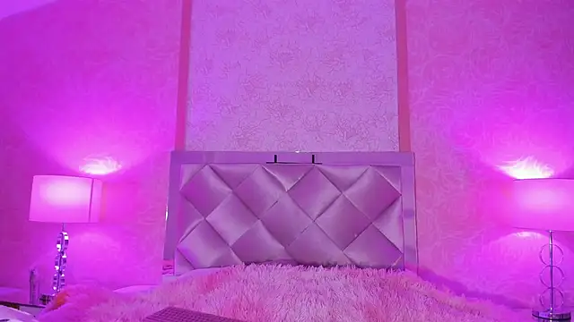 AntonellaRossi online show from November 24, 7:46 pm