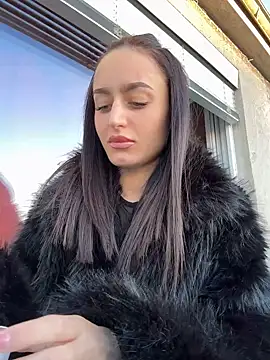 Snapshot of Zeyna1 chatting on January 27, 3:07 pm Zeyna1 online show from January 27, 3:07 pm