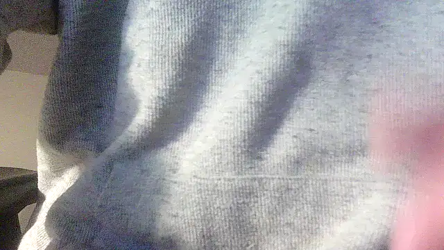 OralDesires2 online show from December 24, 2:43 am