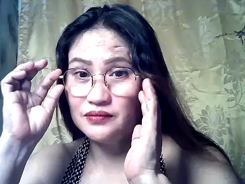 Amazing Angel22 online show from November 6, 2:51 pm