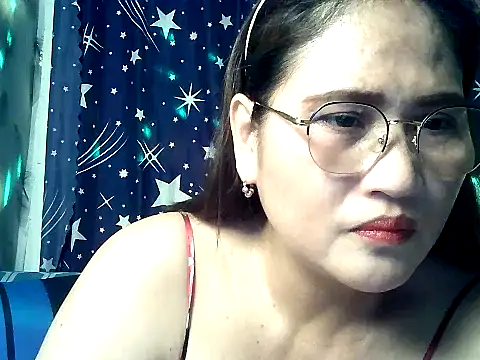 Amazing Angel22 online show from February 22, 4:16 pm