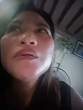 Amazing Angel22 online show from May 16, 1:02 am