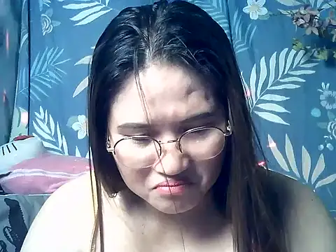 Amazing Angel22 online show from May 21, 8:54 am