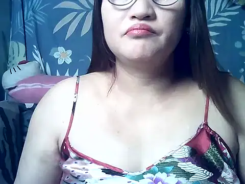Amazing Angel22 online show from May 22, 3:50 pm
