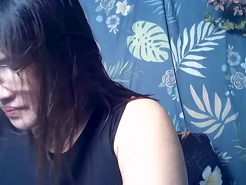 Amazing Angel22 online show from May 26, 1:01 am