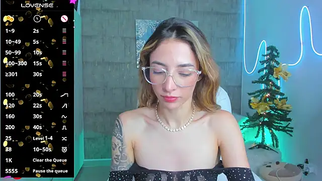 Snapshot of barbie_scoth_ chatting on December 22, 2:16 pm barbie scoth online show from December 22, 2:16 pm