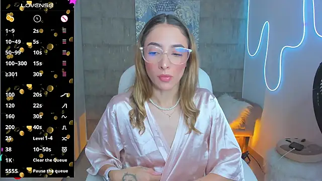 Snapshot of barbie_scoth_ chatting on January 10, 6:17 pm barbie scoth online show from January 10, 6:17 pm