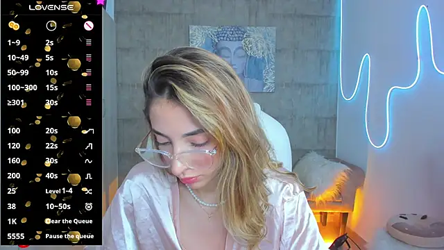 Snapshot of barbie_scoth_ chatting on January 10, 9:20 pm barbie scoth online show from January 10, 9:20 pm