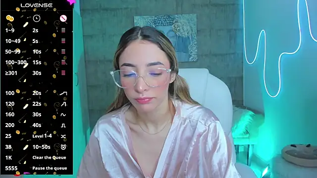 Snapshot of barbie_scoth_ chatting on January 11, 3:42 pm barbie scoth online show from January 11, 3:42 pm