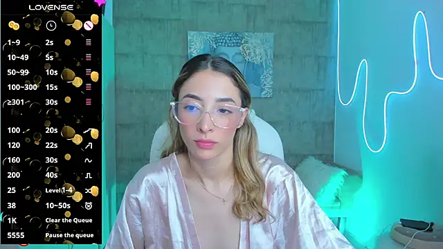 Snapshot of barbie_scoth_ chatting on January 11, 7:49 pm barbie scoth online show from January 11, 7:49 pm