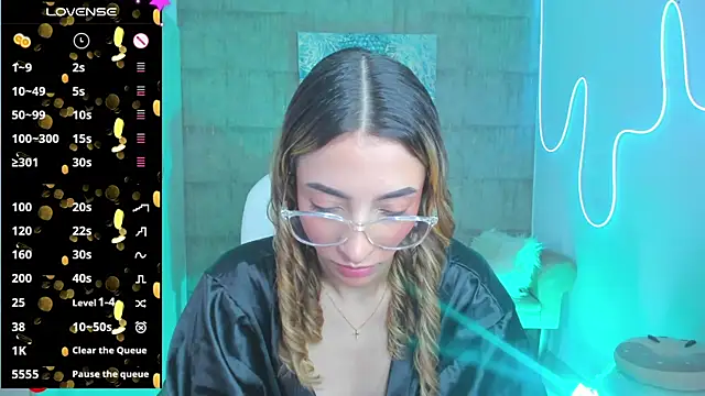 Snapshot of barbie_scoth_ chatting on January 12, 3:46 pm barbie scoth online show from January 12, 3:46 pm