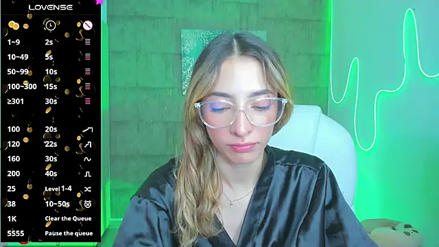 Snapshot of barbie_scoth_ chatting on January 16, 10:12 pm barbie scoth online show from January 16, 10:12 pm