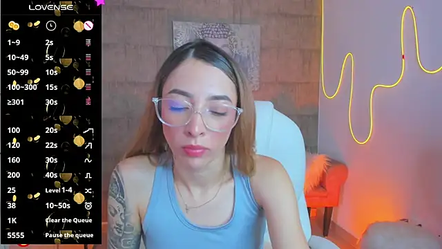 Snapshot of barbie_scoth_ chatting on January 23, 9:18 pm barbie scoth online show from January 23, 9:18 pm