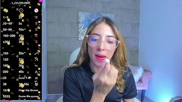 Snapshot of barbie_scoth_ chatting on February 11, 8:20 pm barbie scoth online show from February 11, 8:20 pm