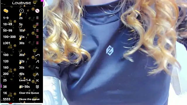 Snapshot of barbie_scoth_ chatting on February 11, 11:22 pm barbie scoth online show from February 11, 11:22 pm