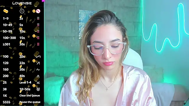 Snapshot of barbie_scoth_ chatting on March 7, 8:44 pm barbie scoth online show from March 7, 8:44 pm