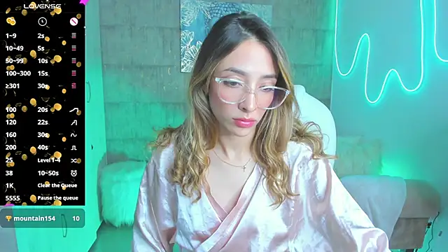 Snapshot of barbie_scoth_ chatting on March 8, 3:06 am barbie scoth online show from March 8, 3:06 am