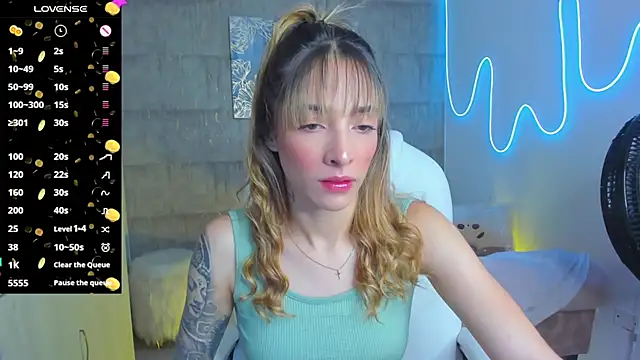 Snapshot of barbie_scoth_ chatting on March 21, 9:34 pm barbie scoth online show from March 21, 9:34 pm