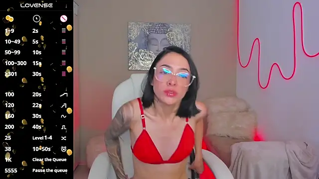 Snapshot of barbie_scoth_ chatting on September 9, 9:14 pm barbie scoth online show from September 9, 9:14 pm