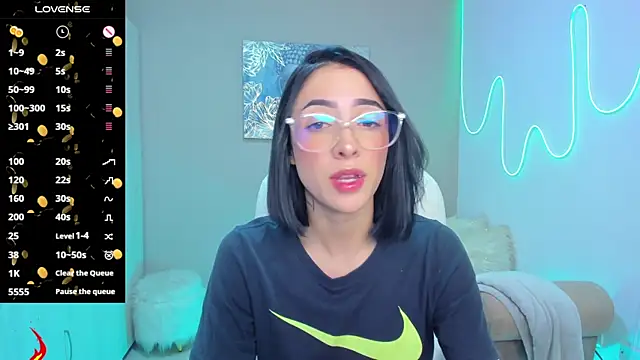 Snapshot of barbie_scoth_ chatting on September 19, 9:15 pm barbie scoth online show from September 19, 9:15 pm