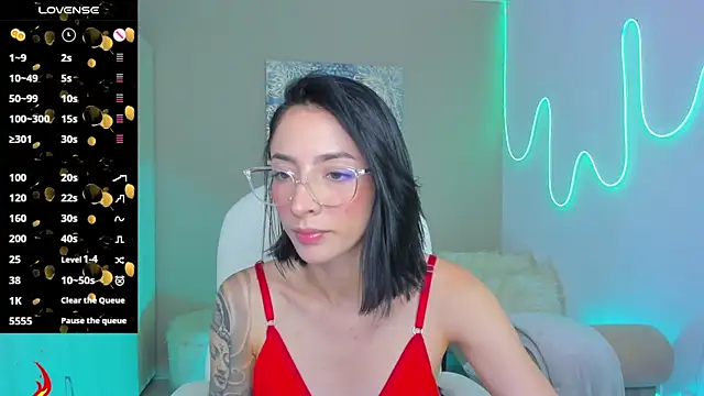 Snapshot of barbie_scoth_ chatting on September 20, 10:11 pm barbie scoth online show from September 20, 10:11 pm