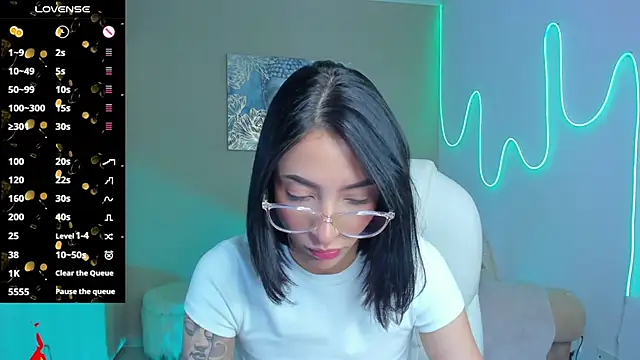 Snapshot of barbie_scoth_ chatting on October 11, 8:29 pm barbie scoth online show from October 11, 8:29 pm