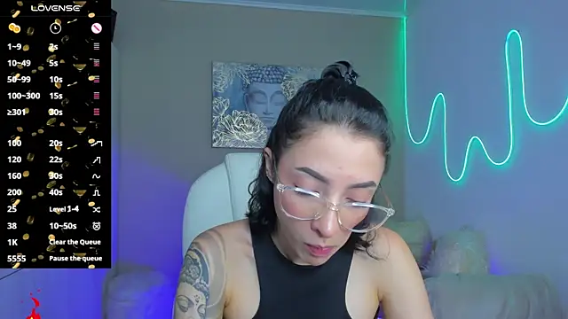 Snapshot of barbie_scoth_ chatting on October 25, 10:26 pm barbie scoth online show from October 25, 10:26 pm