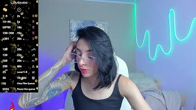 Snapshot of barbie_scoth_ chatting on November 2, 3:42 am barbie scoth online show from November 2, 3:42 am