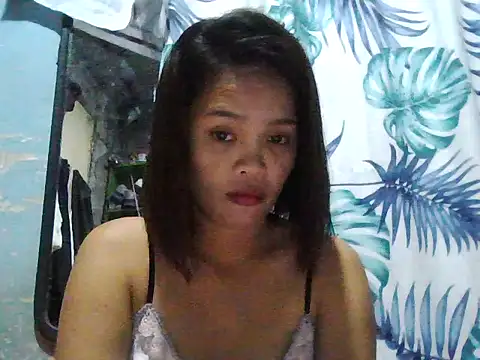 Silly Girl21 online show from February 5, 11:48 am