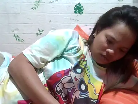 Silly Girl21 online show from February 6, 11:52 pm